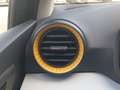 SEAT Arona 1.0 TSI S&S Style XM 115 Gris - thumbnail 18