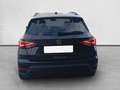 SEAT Arona 1.0 TSI S&S Style XM 115 Gris - thumbnail 5