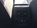 SEAT Arona 1.0 TSI S&S Style XM 115 Gris - thumbnail 19