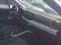 SEAT Arona 1.0 TSI S&S Style XM 115 Gris - thumbnail 20