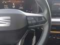 SEAT Arona 1.0 TSI S&S Style XM 115 Gris - thumbnail 16