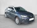 SEAT Arona 1.0 TSI S&S Style XM 115 Gris - thumbnail 1
