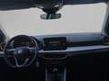 SEAT Arona 1.0 TSI S&S Style XM 115 Gris - thumbnail 7