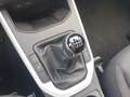 SEAT Arona 1.0 TSI S&S Style XM 115 Gris - thumbnail 12