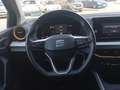 SEAT Arona 1.0 TSI S&S Style XM 115 Gris - thumbnail 8