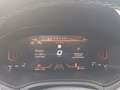 SEAT Arona 1.0 TSI S&S Style XM 115 Gris - thumbnail 9