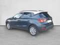 SEAT Arona 1.0 TSI S&S Style XM 115 Gris - thumbnail 6
