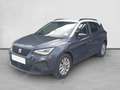 SEAT Arona 1.0 TSI S&S Style XM 115 Gris - thumbnail 3