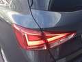 SEAT Arona 1.0 TSI S&S Style XM 115 Gris - thumbnail 14