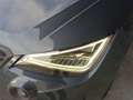 SEAT Arona 1.0 TSI S&S Style XM 115 Gris - thumbnail 13