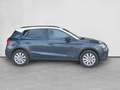 SEAT Arona 1.0 TSI S&S Style XM 115 Gris - thumbnail 4