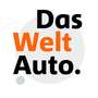 SEAT Arona 1.0 TSI S&S Style XM 115 Gris - thumbnail 22
