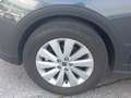 SEAT Arona 1.0 TSI S&S Style XM 115 Gris - thumbnail 11