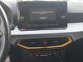 SEAT Arona 1.0 TSI S&S Style XM 115 Gris - thumbnail 17