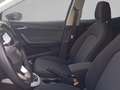 SEAT Arona 1.0 TSI S&S Style XM 115 Gris - thumbnail 10