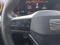 SEAT Arona 1.0 TSI S&S Style XM 115 Gris - thumbnail 15