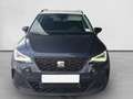 SEAT Arona 1.0 TSI S&S Style XM 115 Gris - thumbnail 2