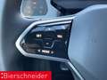 Volkswagen ID.3 Pro S 20 DCC MATRIX HuD 360 Grün - thumbnail 19