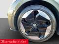 Volkswagen ID.3 Pro S 20 DCC MATRIX HuD 360 Grün - thumbnail 8