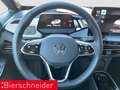 Volkswagen ID.3 Pro S 20 DCC MATRIX HuD 360 Grün - thumbnail 11