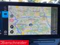 Volkswagen ID.3 Pro S 20 DCC MATRIX HuD 360 Grün - thumbnail 22