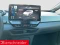 Volkswagen ID.3 Pro S 20 DCC MATRIX HuD 360 Grün - thumbnail 15