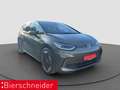 Volkswagen ID.3 Pro S 20 DCC MATRIX HuD 360 Grün - thumbnail 3