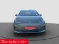 Volkswagen ID.3 Pro S 20 DCC MATRIX HuD 360 Grün - thumbnail 2