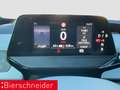 Volkswagen ID.3 Pro S 20 DCC MATRIX HuD 360 Grün - thumbnail 14