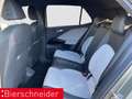 Volkswagen ID.3 Pro S 20 DCC MATRIX HuD 360 Grün - thumbnail 13