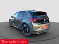Volkswagen ID.3 Pro S 20 DCC MATRIX HuD 360 Grün - thumbnail 6