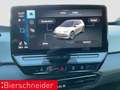 Volkswagen ID.3 Pro S 20 DCC MATRIX HuD 360 Grün - thumbnail 16