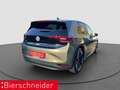 Volkswagen ID.3 Pro S 20 DCC MATRIX HuD 360 Grün - thumbnail 7