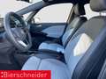 Volkswagen ID.3 Pro S 20 DCC MATRIX HuD 360 Grün - thumbnail 10