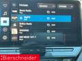 Volkswagen ID.3 Pro S 20 DCC MATRIX HuD 360 Grün - thumbnail 25
