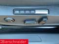 Volkswagen ID.3 Pro S 20 DCC MATRIX HuD 360 Grün - thumbnail 26
