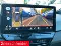 Volkswagen ID.3 Pro S 20 DCC MATRIX HuD 360 Grün - thumbnail 18