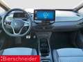 Volkswagen ID.3 Pro S 20 DCC MATRIX HuD 360 Grün - thumbnail 12