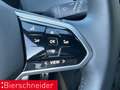 Volkswagen ID.3 Pro S 20 DCC MATRIX HuD 360 Grün - thumbnail 23