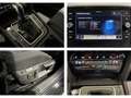 Volkswagen Passat Variant 1.4 TSI GTE +AHK+KAMERA+NAV Schwarz - thumbnail 15