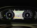 Volkswagen Passat Variant 1.4 TSI GTE +AHK+KAMERA+NAV Schwarz - thumbnail 10