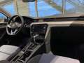 Volkswagen Passat Variant 1.4 TSI GTE +AHK+KAMERA+NAV Schwarz - thumbnail 6