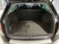 Volkswagen Passat Variant 1.4 TSI GTE +AHK+KAMERA+NAV Schwarz - thumbnail 14