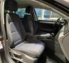 Volkswagen Passat Variant 1.4 TSI GTE +AHK+KAMERA+NAV Schwarz - thumbnail 11
