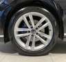 Volkswagen Passat Variant 1.4 TSI GTE +AHK+KAMERA+NAV Schwarz - thumbnail 5