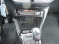 Opel Corsa F Edition  1,2 Turbo  100 PS - thumbnail 12