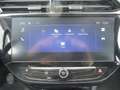 Opel Corsa F Edition  1,2 Turbo  100 PS - thumbnail 11