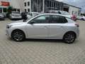 Opel Corsa F Edition  1,2 Turbo  100 PS - thumbnail 2