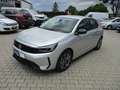 Opel Corsa F Edition  1,2 Turbo  100 PS - thumbnail 1