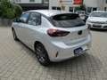 Opel Corsa F Edition  1,2 Turbo  100 PS - thumbnail 3
